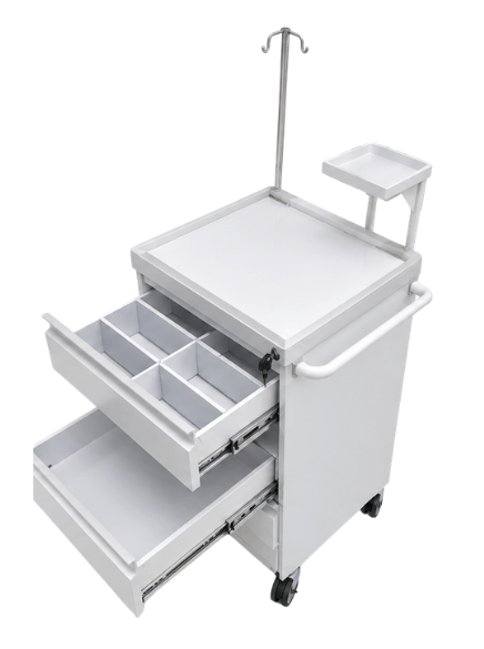carro-para-almacenamiento-y-transporte-de-medicamentos