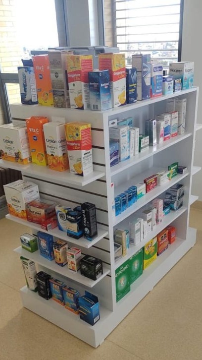 carro-tipo-paro-medico-para-emergencias-y-medicamentos