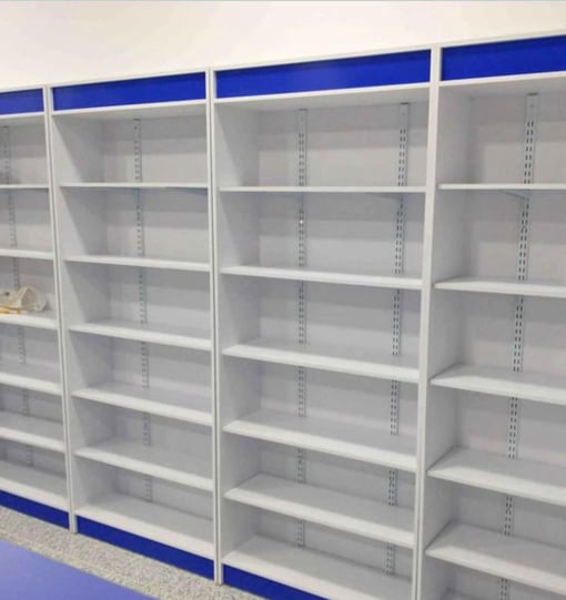 torre-gavetera-metalica-para-insumos-medicos-mobiliario-para-droguerias-y-farmacias-almacenamiento-de-medicamentos-e-insumos-medicos
