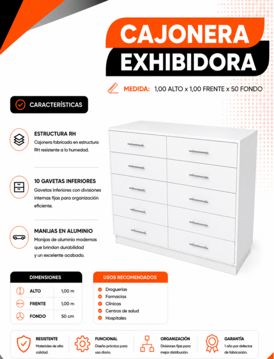 torres-apotecas-de-almacenamiento-torre-gavetera-columna-para-medicamentos