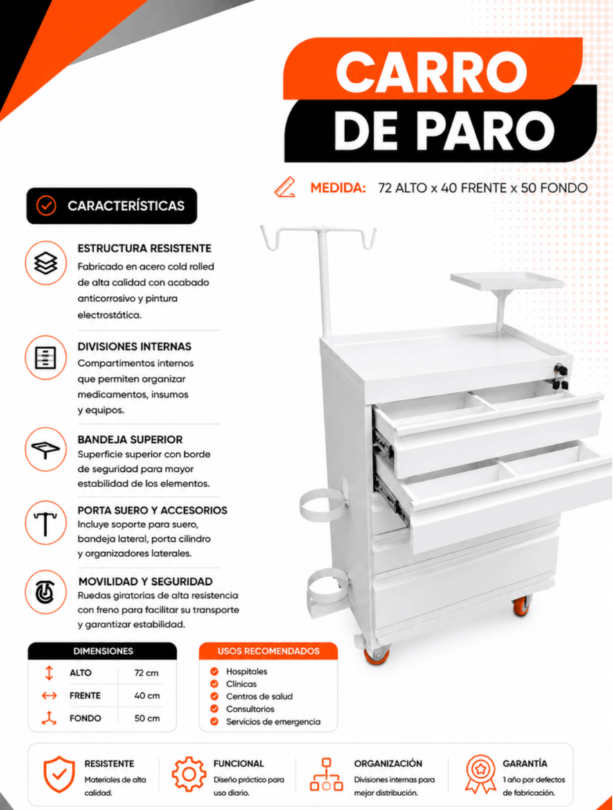 torres-apotecas-de-almacenamiento-torre-gavetera-columna-para-medicamentos