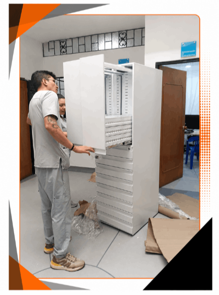 organizador-de-medicamentos-fabricantes-de-muebles-para-farmacias