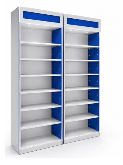 torre-gavetera-muebles-para-drogueria-vitrinas-farmacia-cajoneros-medicamentos