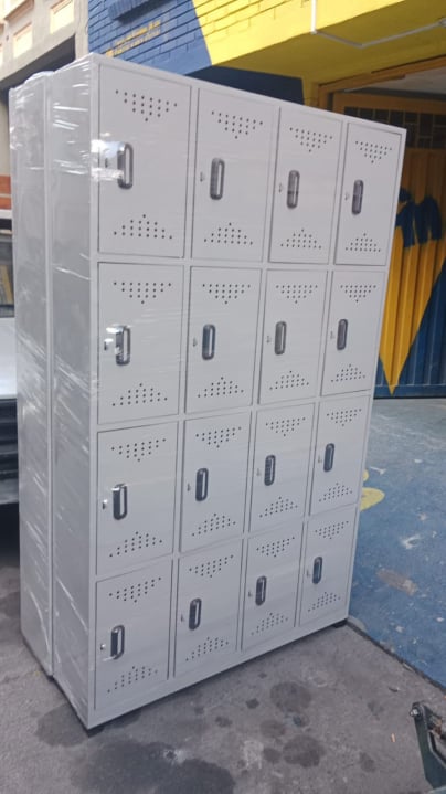 Columna-para-medicamentos-cajonera-metalica-colombia