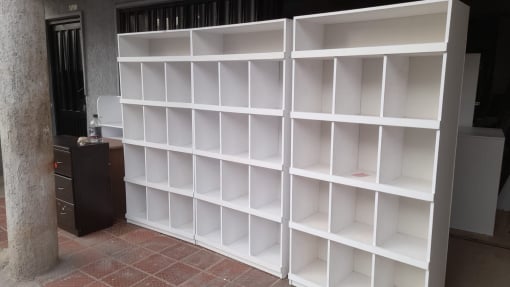 Torre-gavetera-muebles-para-droguería-y-farmacia-torre-gavetera-muebles-para-consultorio-medico-torre-gavetera