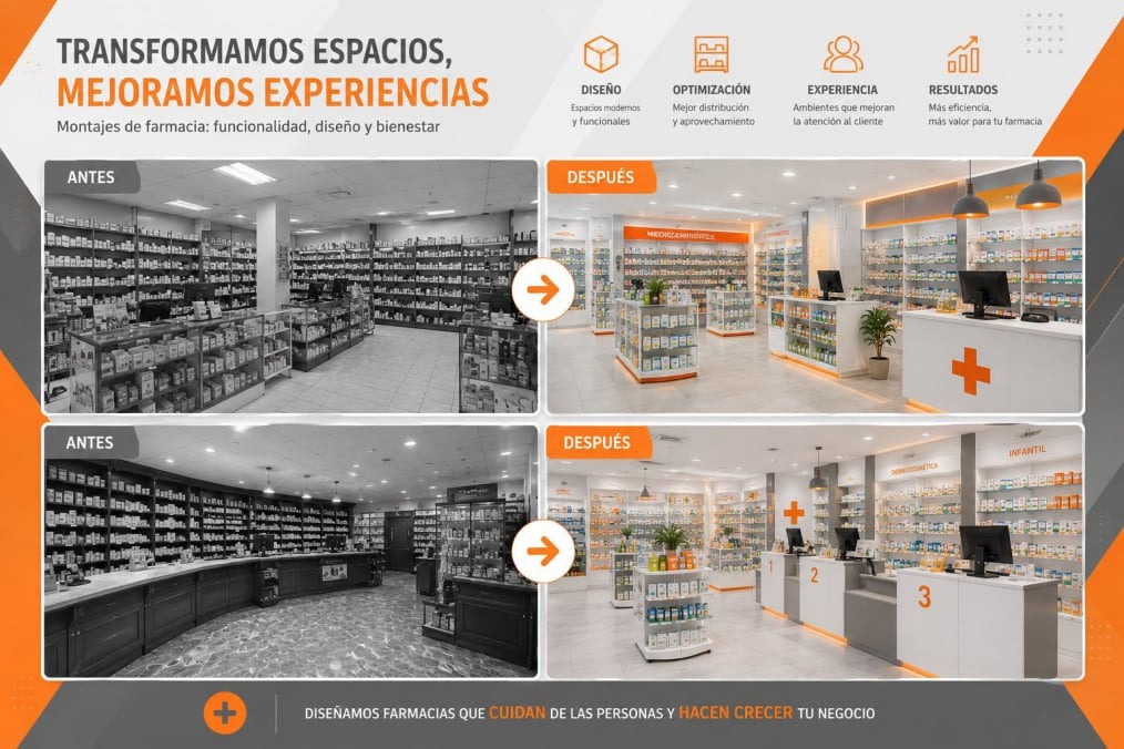 Columna metálica para almacenamiento de medicamentos en farmacias Columna de almacenamiento para medicamentos fabricada en melamina de alta resistencia con múltiples gavetas para organización farmacéutica.